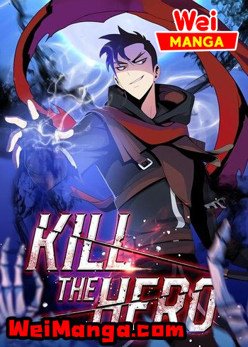 Kill the Hero 52 (1)